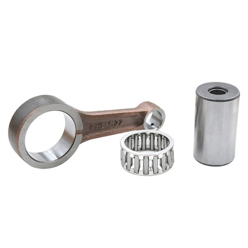 Engine connecting rod conrod - connecting,