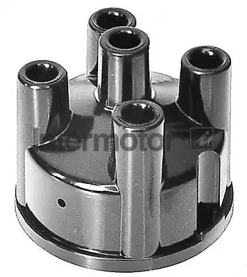 Distributor cap standard 44280 - distributor,