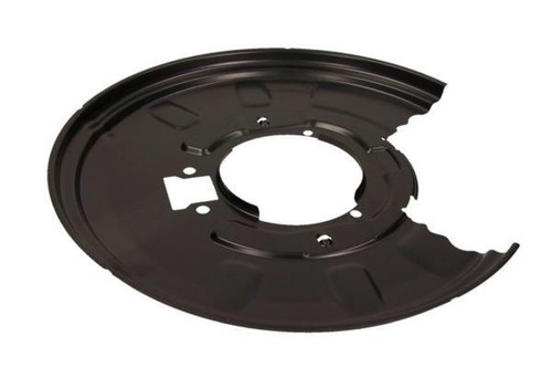 New splash panel - new, panel,