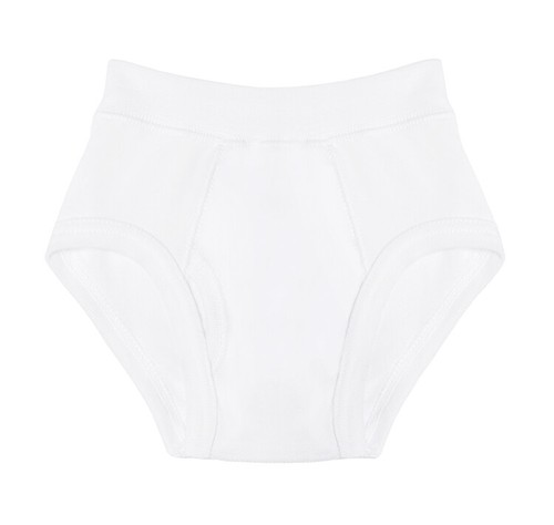 Boys briefs per - boys,