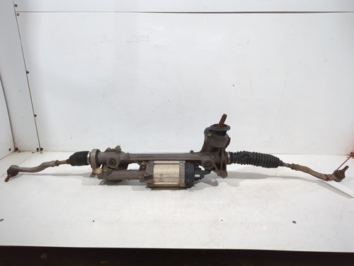 Audi mk2 steering rack - audi,