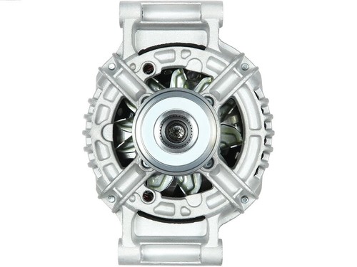 A0242 alternator for - as-pl,
