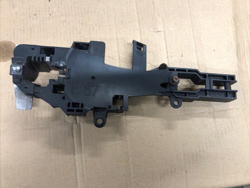 Bmw series e87 s fndoor - 1,