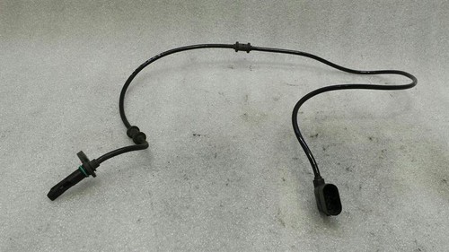 Mercedes class w205 - mercedes, rear