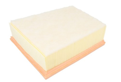 Fits mann filter 014 air - fits, 22