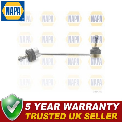 Napa rear left stabiliser link - rear,