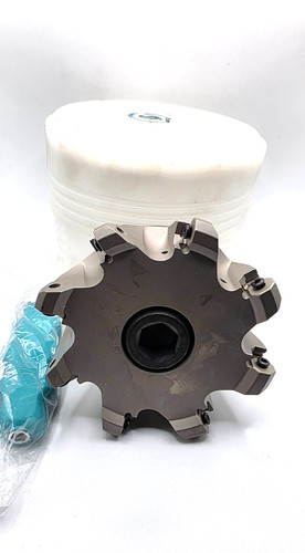 New ingersoll dia - new, 4.0"