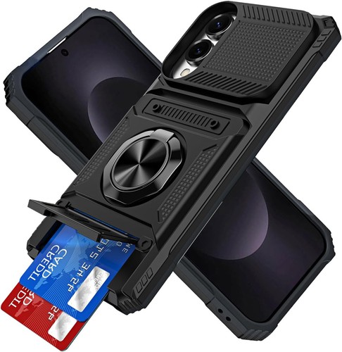 For samsung galaxy s26 - samsung,