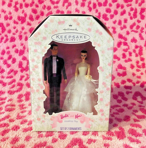 Hallmark keepsake ornaments - keepsake,