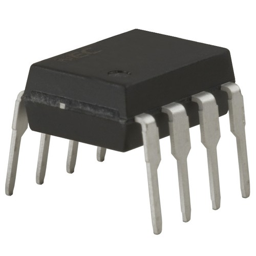 Ice3b2065 infineon integrated - infineon,