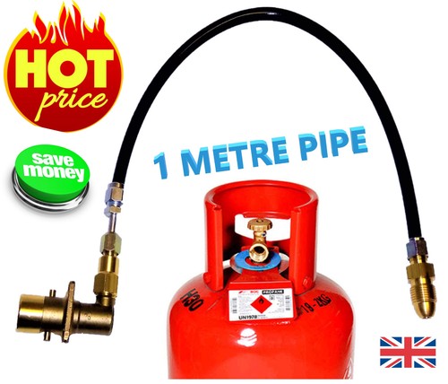 Bayonet lpg filling point - lpg,