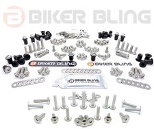 563 pcs universal mini - pcs, moto