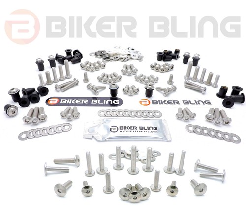 563 pcs honda stainless steel - ,