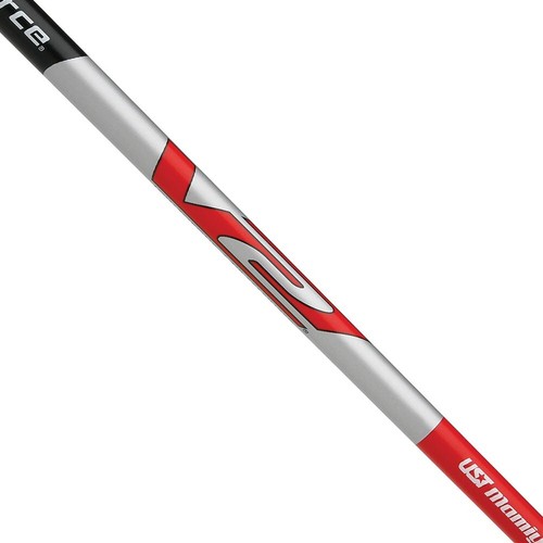 Ust proforce high launch 55 - ust,