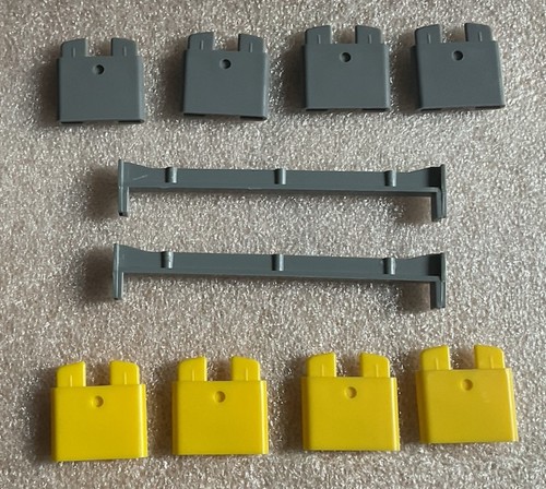 Matchbox power track - matchbox,