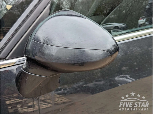 Vauxhall zafira front door - vauxhall,