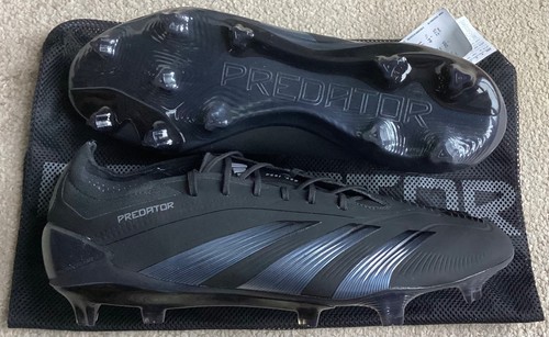 Bnwt adidas predator elite - predator, fg