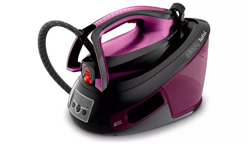Tefal sv8154g0 steam generator - tefal,