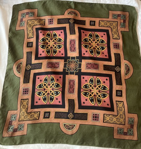 Made england liberty of - made, in