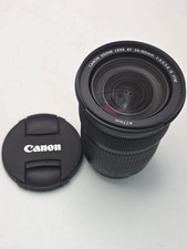 Canon 105mm 5 6 is - canon, f3.5-5.6