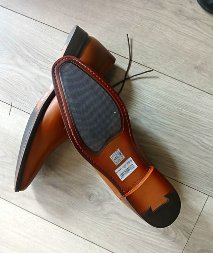 Thomas crick men - crick, men’s