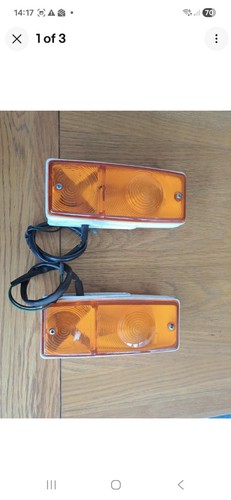 Tractor lorry butlers - tractor,