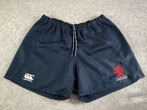 Canterbury london scottish - canterbury,
