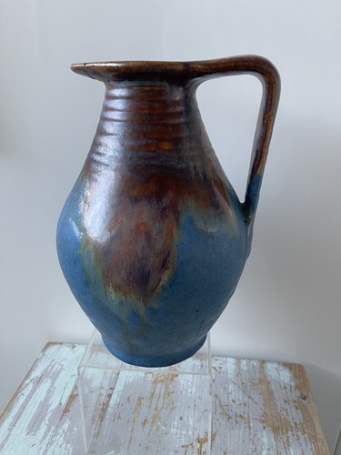 Bourne denby vintage - bourne,