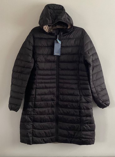 Joules ladies kenley - joules,