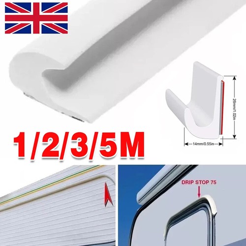 Meter drip stop door - 2,