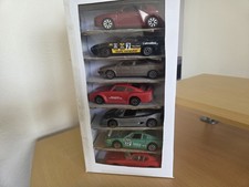 Job lot diecast cars - job,