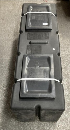 Polytank gallon 114ltr - gallon,