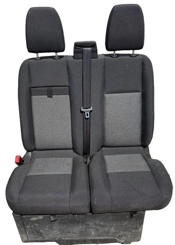 Seat ford transit mk8 - seat, 2014-