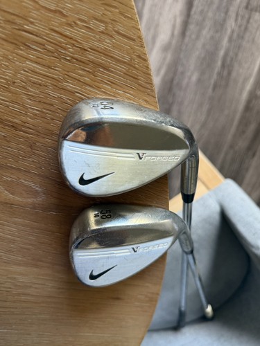 Nike golf forged - nike,