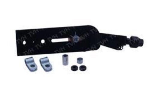 Part 520045394 fits yale - part,