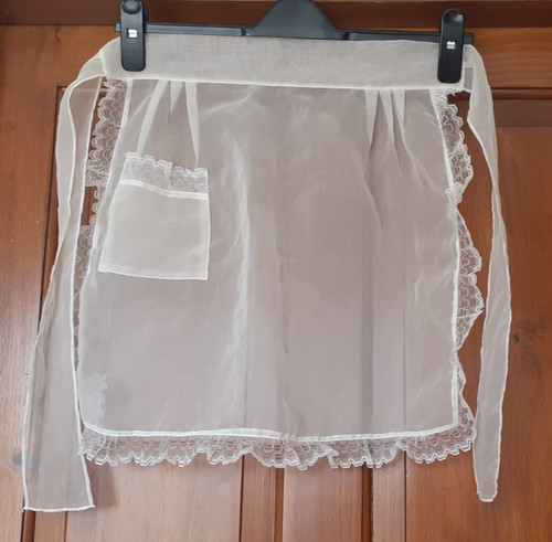 Vintage harrods white - vintage,