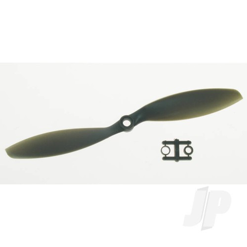 Apc 8x3 slow flyer propeller - apc, 8x3.8