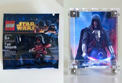 Lego star wars - lego,