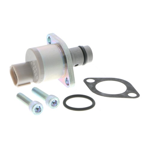 Vemo common rail pressure - common,