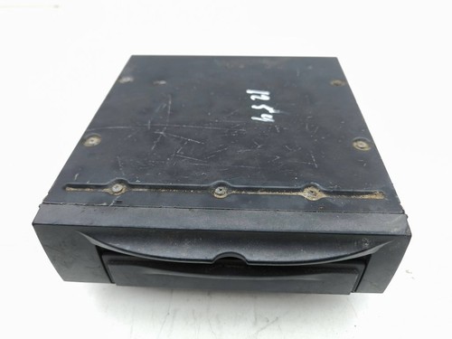 Volvo xc90 2004 gps - 2004, cd