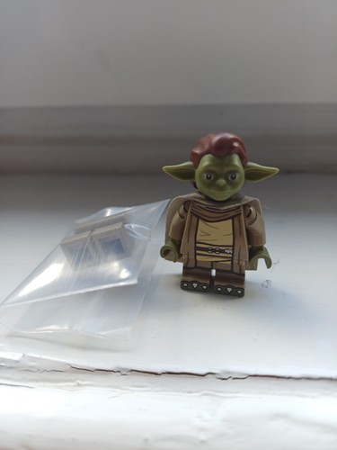 Lego star wars - lego, wars: