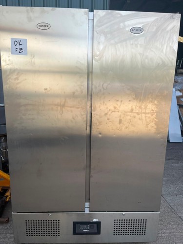 Foster fsl800l commercial - fsl800l,