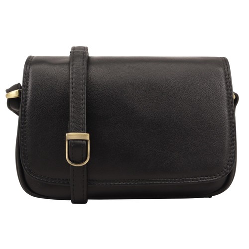 Lloyd baker genuine leather - lloyd,