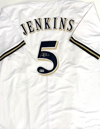Brewers all star geoff - brewers,