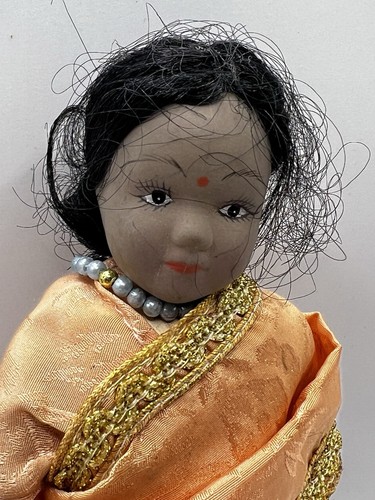 Indian girl beautiful - indian,