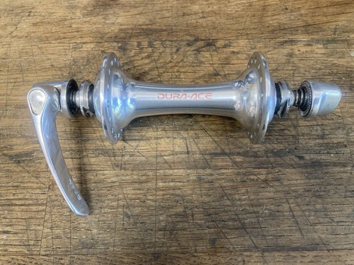 Shimano dura ace 7700 - shimano, 32h