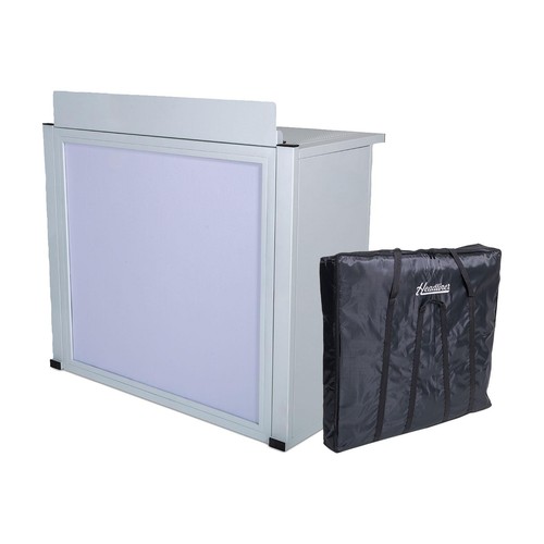 Headliner hl30081 solana - hl30081,