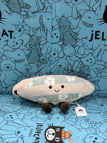 Jellycat amuseables sports - jellycat,