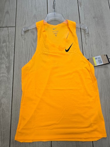 Nike dri fit - nike, adv