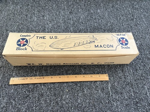 1930 rare original - original, vintage
